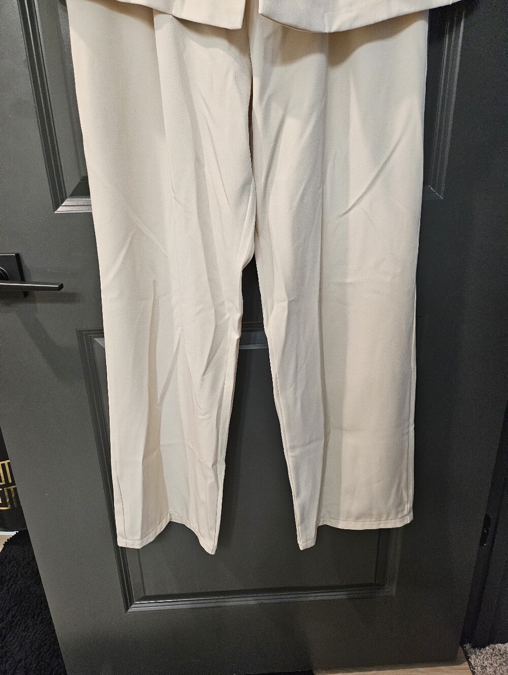 2pc Pant Set - Picture 5 of 8